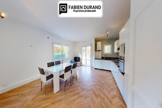 achat appartement villeneuve-loubet 06270