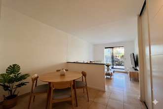 achat appartement villeneuve-loubet 06270