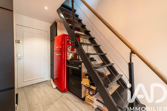 achat appartement villeneuve-loubet 06270