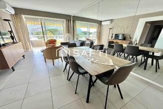 achat appartement villeneuve-loubet 06270