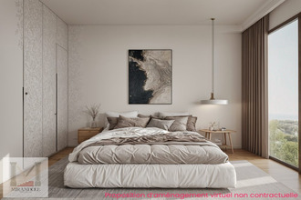 achat appartement villeneuve-loubet 06270