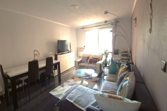 achat appartement villeneuve-loubet 06270