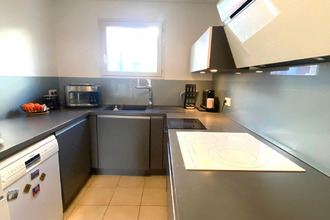 achat appartement villeneuve-loubet 06270