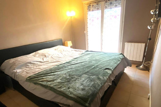 achat appartement villeneuve-loubet 06270