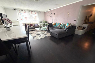 achat appartement villeneuve-loubet 06270