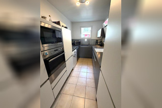 achat appartement villeneuve-loubet 06270