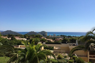 achat appartement villeneuve-loubet 06270