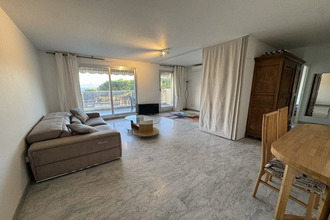 achat appartement villeneuve-loubet 06270