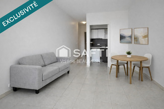 achat appartement villeneuve-loubet 06270