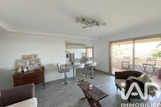 achat appartement villeneuve-loubet 06270