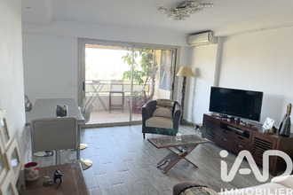 achat appartement villeneuve-loubet 06270