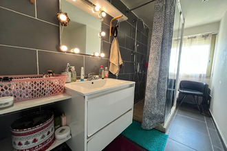 achat appartement villeneuve-loubet 06270