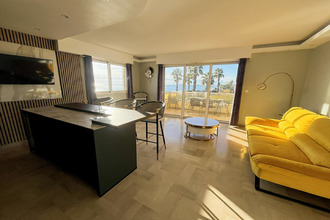 achat appartement villeneuve-loubet 06270