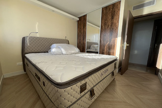 achat appartement villeneuve-loubet 06270