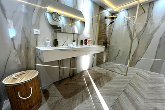 achat appartement villeneuve-loubet 06270