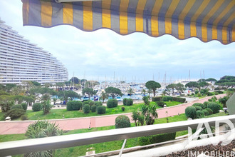 achat appartement villeneuve-loubet 06270