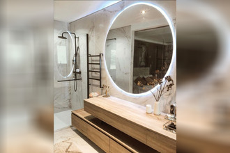 achat appartement villeneuve-loubet 06270