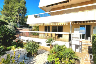 achat appartement villeneuve-loubet 06270