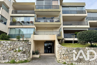 achat appartement villeneuve-loubet 06270