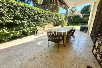 achat appartement villeneuve-loubet 06270