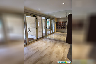 achat appartement villeneuve-loubet 06270