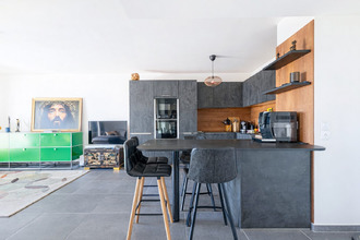 achat appartement villeneuve-loubet 06270