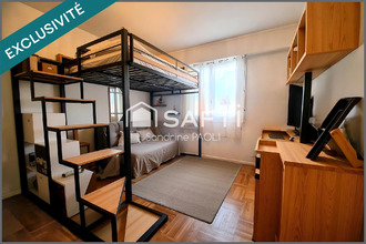 achat appartement villeneuve-loubet 06270