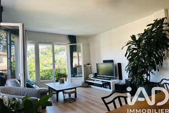 achat appartement villeneuve-loubet 06270