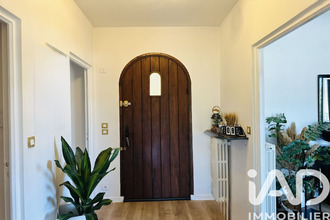 achat appartement villeneuve-loubet 06270