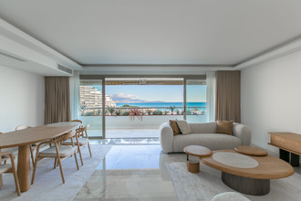 achat appartement villeneuve-loubet 06270