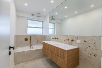 achat appartement villeneuve-loubet 06270