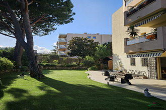 achat appartement villeneuve-loubet 06270