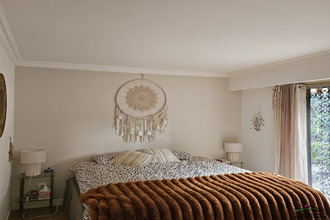 achat appartement villeneuve-loubet 06270