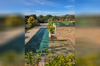 achat appartement villeneuve-loubet 06270