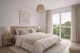 achat appartement villeneuve-loubet 06270