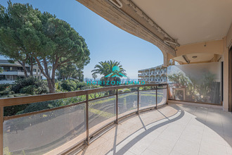 achat appartement villeneuve-loubet 06270