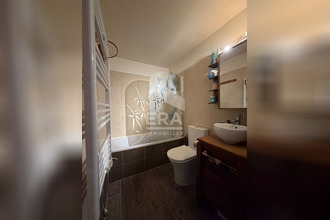 achat appartement villeneuve-loubet 06270