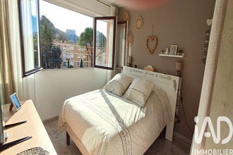 achat appartement villeneuve-loubet 06270