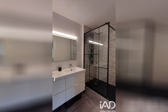 achat appartement villeneuve-loubet 06270