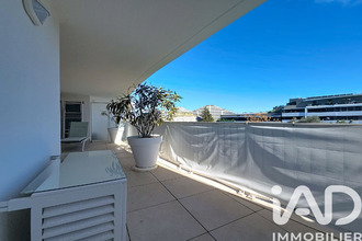 achat appartement villeneuve-loubet 06270