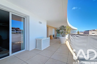 achat appartement villeneuve-loubet 06270