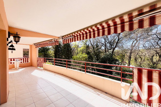 achat appartement villeneuve-loubet 06270