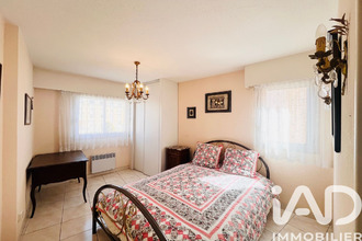 achat appartement villeneuve-loubet 06270