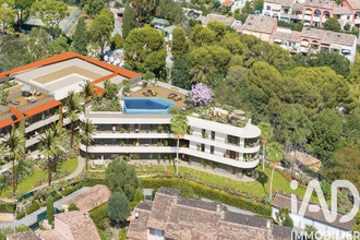 achat appartement villeneuve-loubet 06270