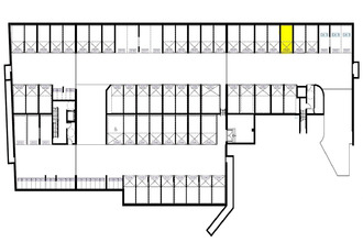 achat appartement villeneuve-loubet 06270