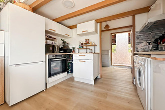 achat appartement villeneuve-loubet 06270