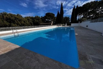 achat appartement villeneuve-loubet 06270