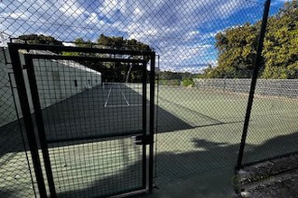 achat appartement villeneuve-loubet 06270