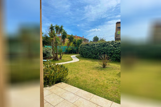 achat appartement villeneuve-loubet 06270
