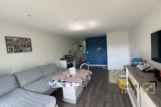 achat appartement villeneuve-loubet 06270